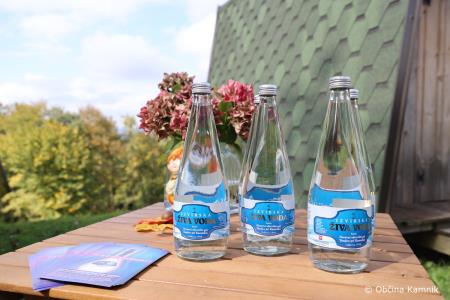 Izvirska Živa voda (10)